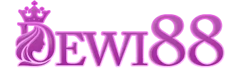 log-DEWI88